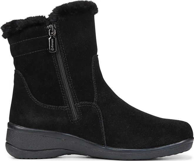 Blondo silas clearance boots