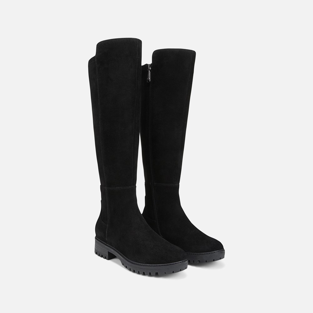 Naturalizer discount blondo boots