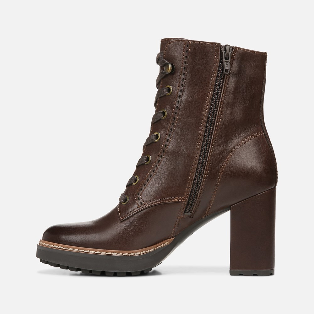 Naturalizer dress clearance boots