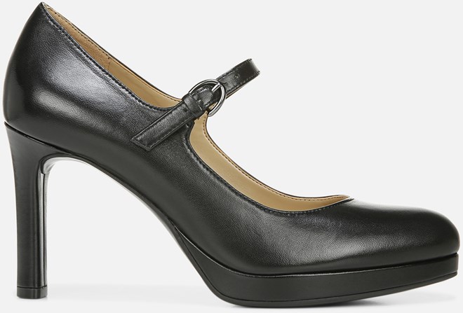 Naturalizer naiya mary deals jane pump