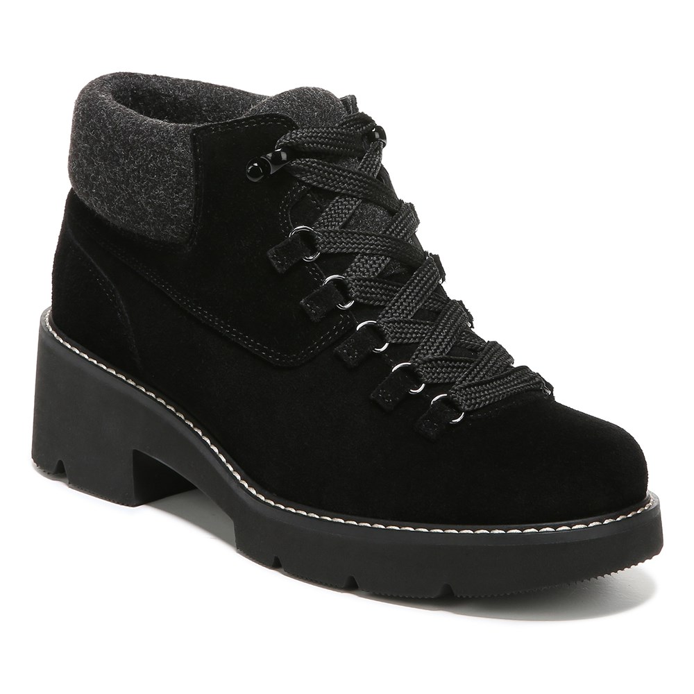 Naturalizer boots sale macys