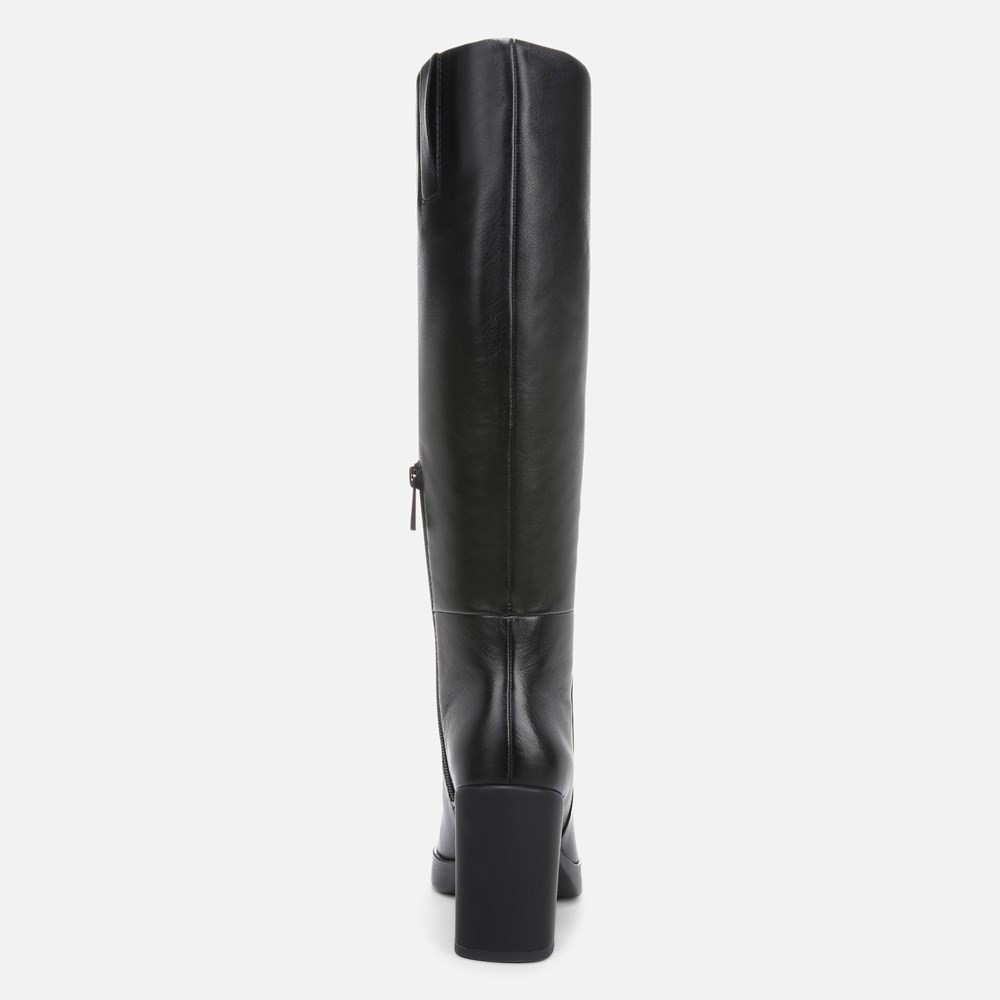 Naturalizer jinnie deals riding boot