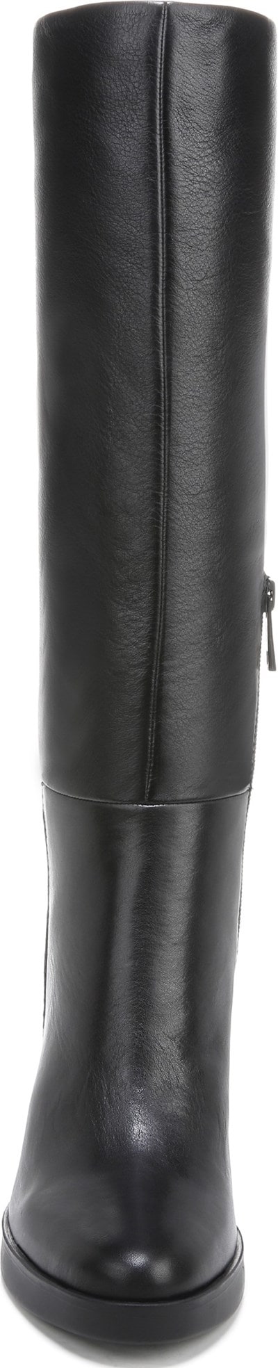 Naturalizer clearance slouch boots