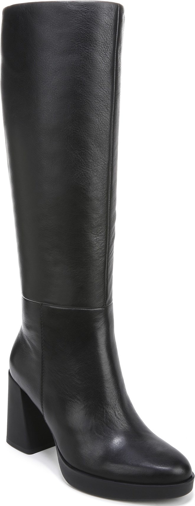 Naturalizer GEN N ALIGN WIDE CALF BOOT