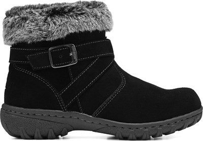 Women's Boots | Boots for Women by Naturalizer | Naturalizer.ca