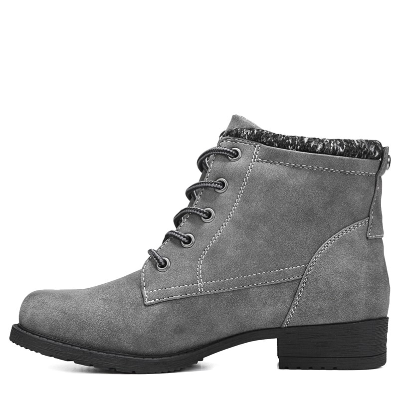 naturalizer leslie boots