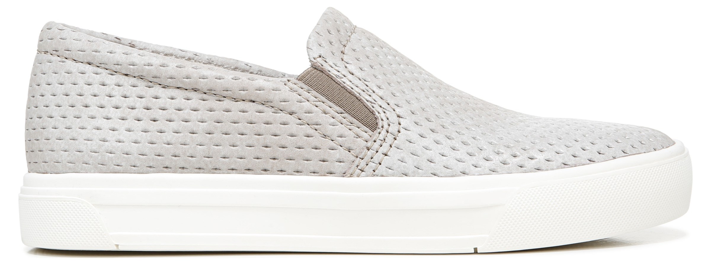 naturalizer aileen slip on sneaker