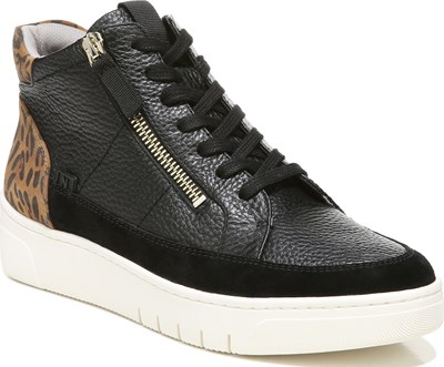 naturalizer hadley sneaker