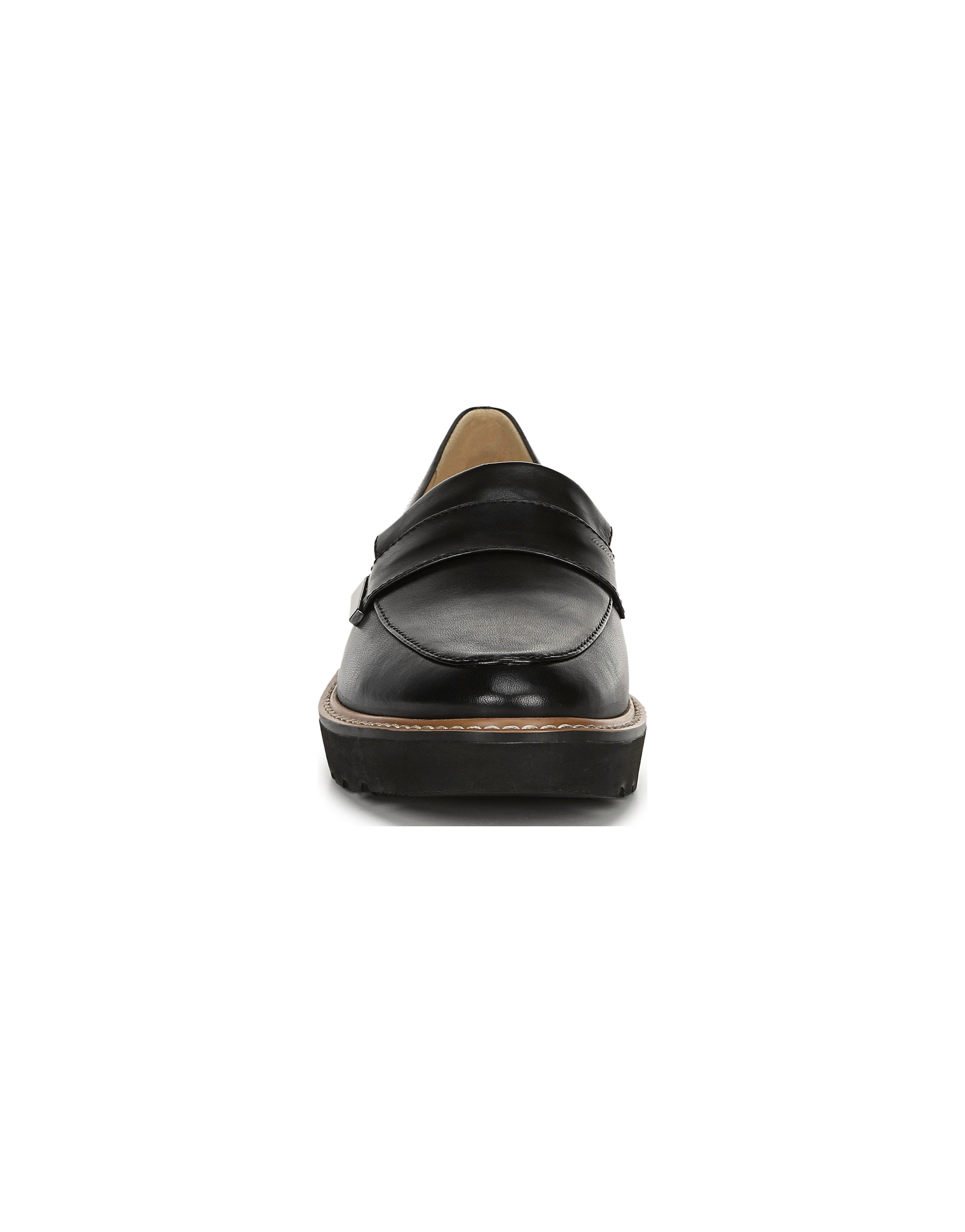 Naturalizer on sale adeline loafer