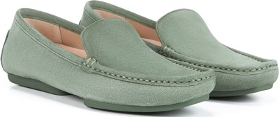 Women's Loafers | Naturalizer.ca