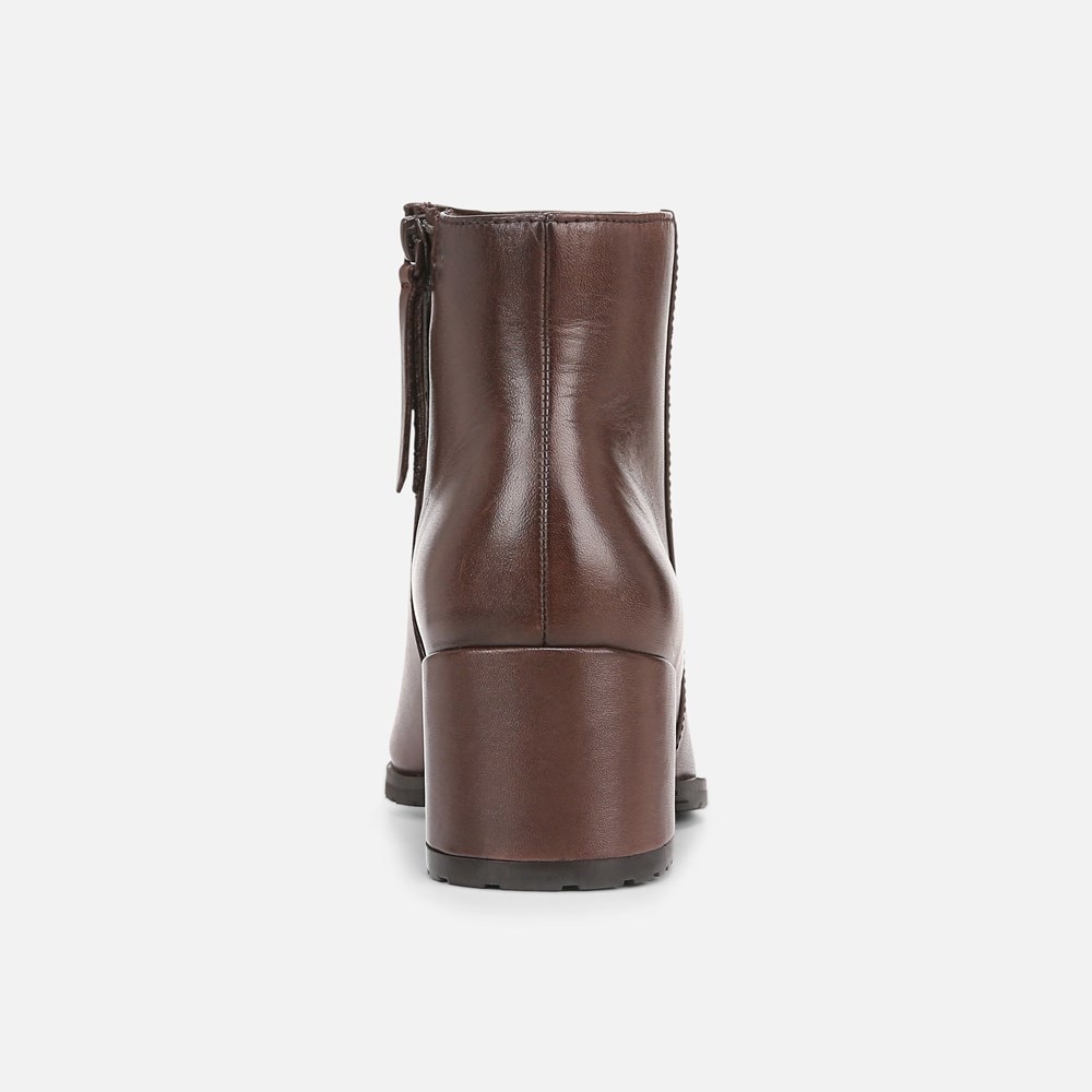 Blondo boots hot sale the bay