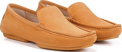 27 edit regina loafer