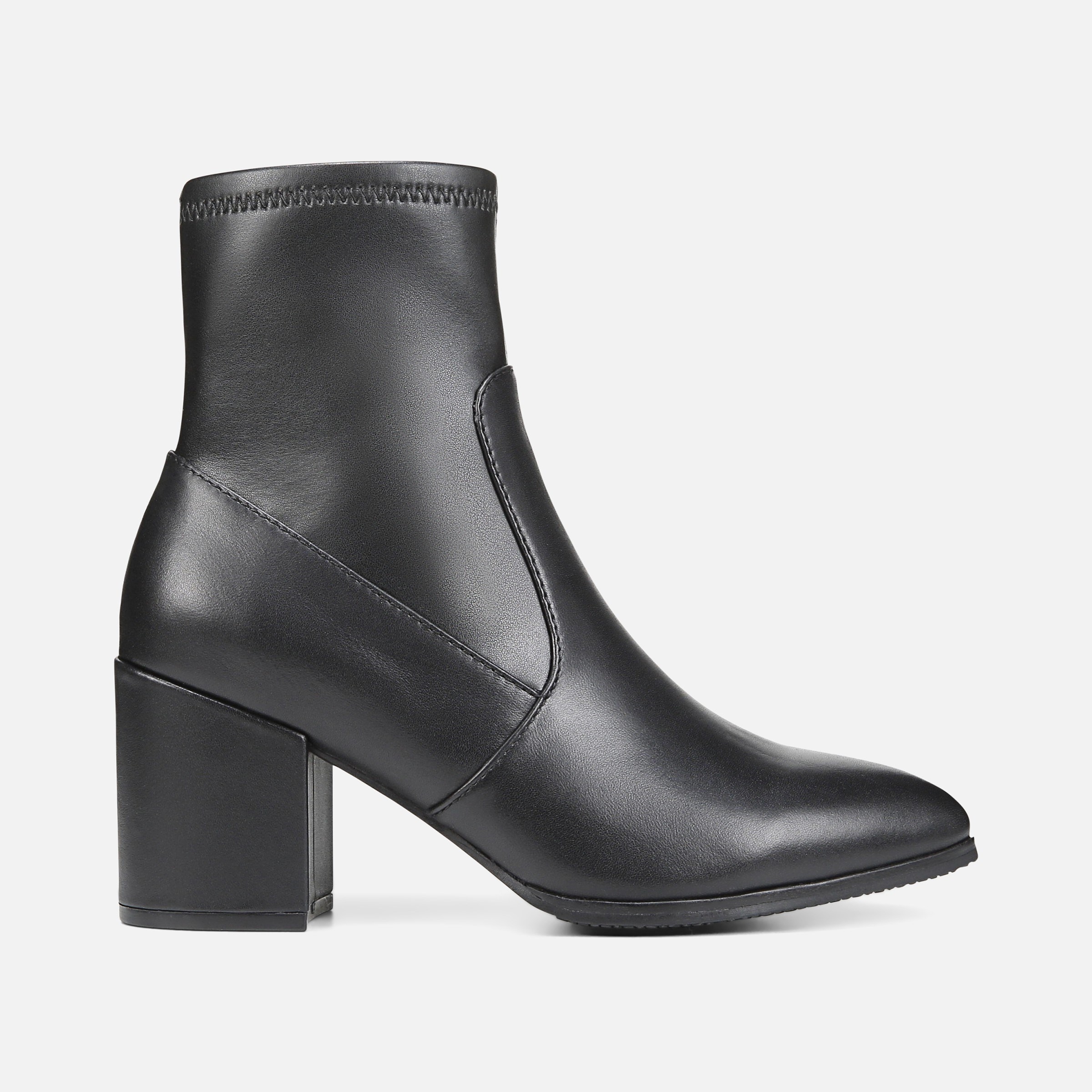 Blondo vegas waterproof clearance bootie