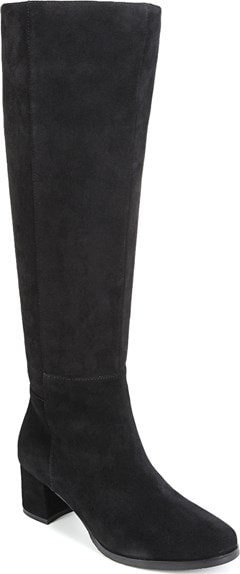 Next womens clearance boots black