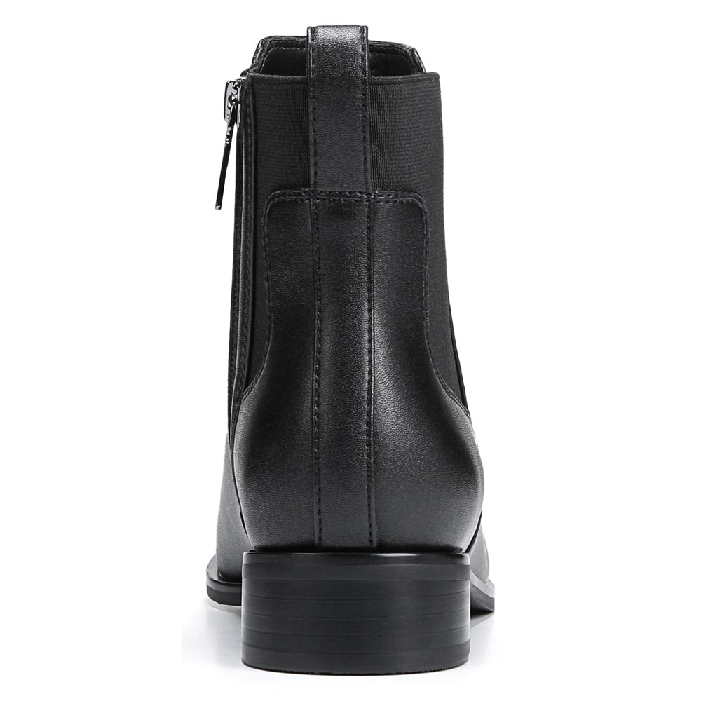 Blondo rapha hotsell waterproof bootie