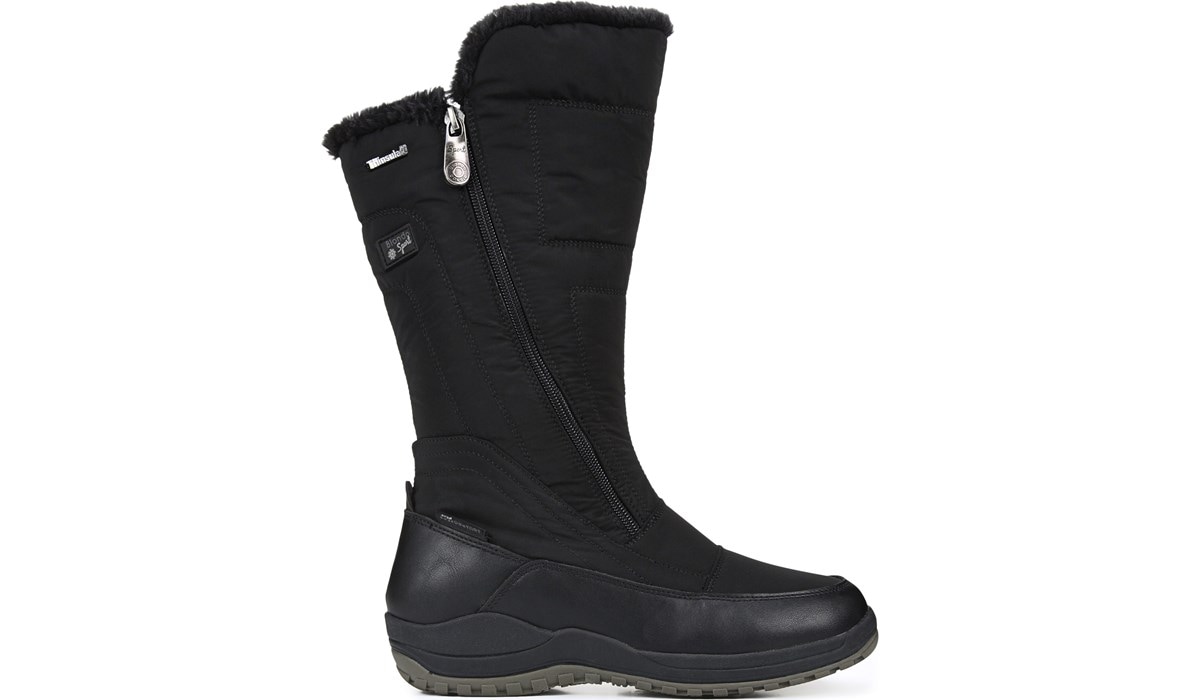 blondo winter waterproof boots