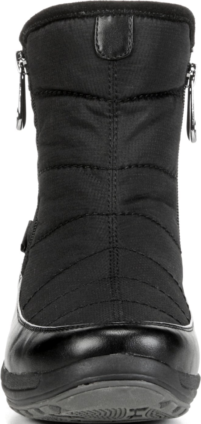 Botte D Hiver Blondo Sport Pyper Femmes Bottes Chaussures