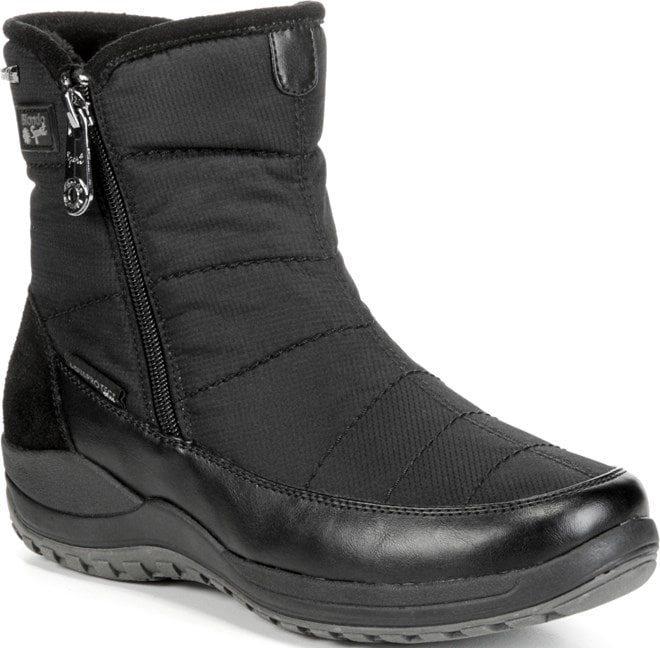 Naturalizer snow clearance boots