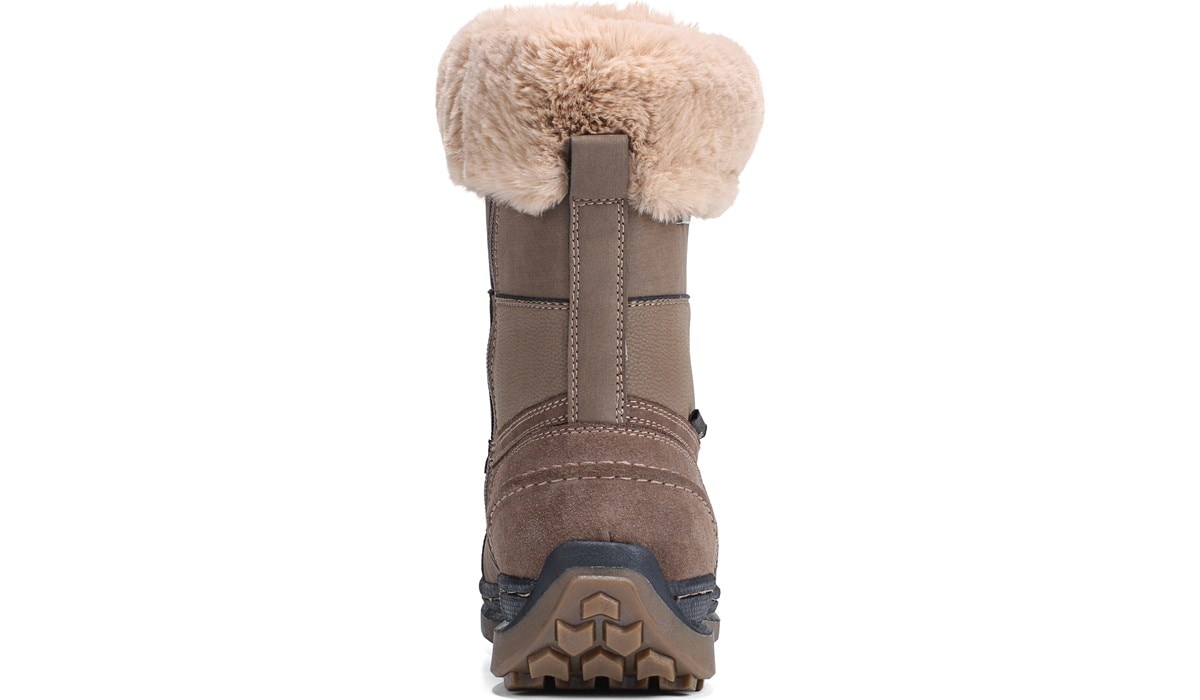 blondo winter waterproof boots