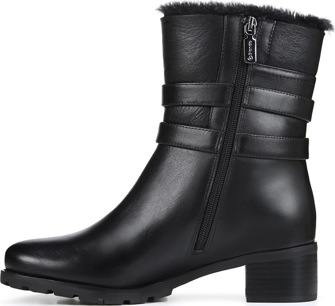 blondo fabiana waterproof boot