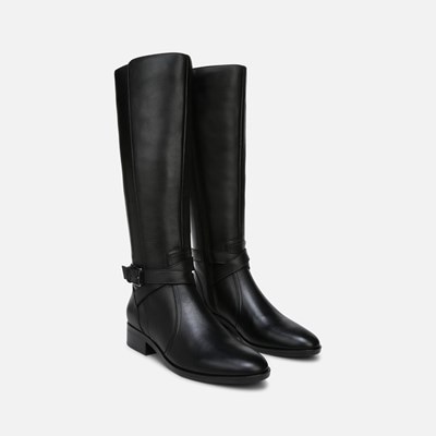 Women's Boots | Boots for Women by Naturalizer | Naturalizer.ca