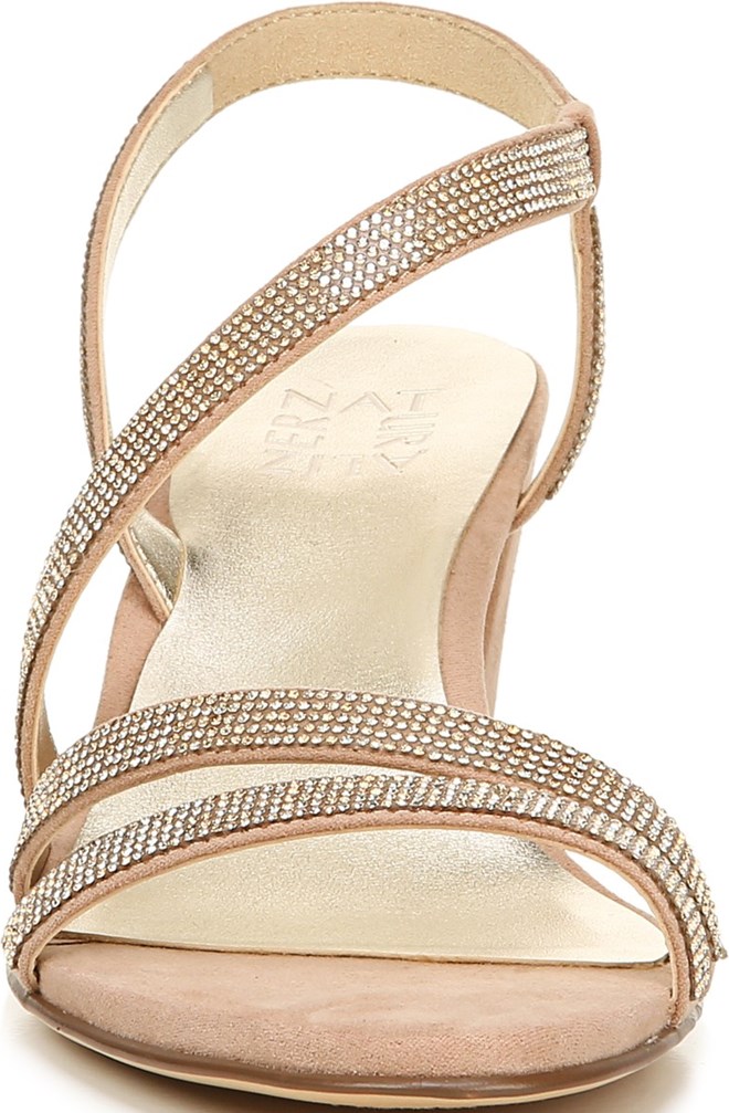 Naturalizer on sale vanessa sandal