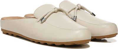 naturalizer clogs and mules