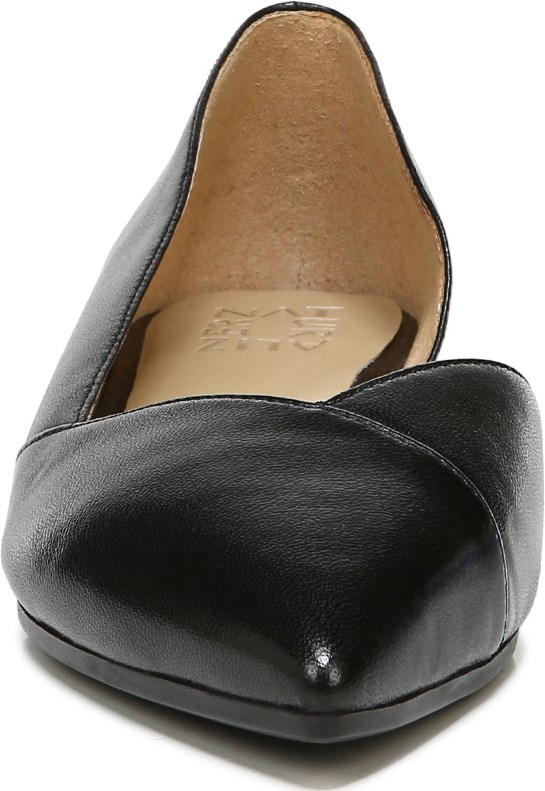 Naturalizer Kristin D'Orsay Flat | Womens Flats