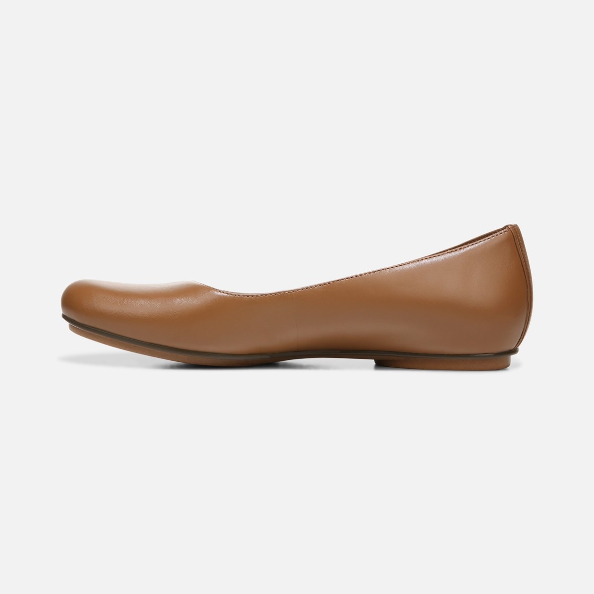 Naturalizer on sale erica flats