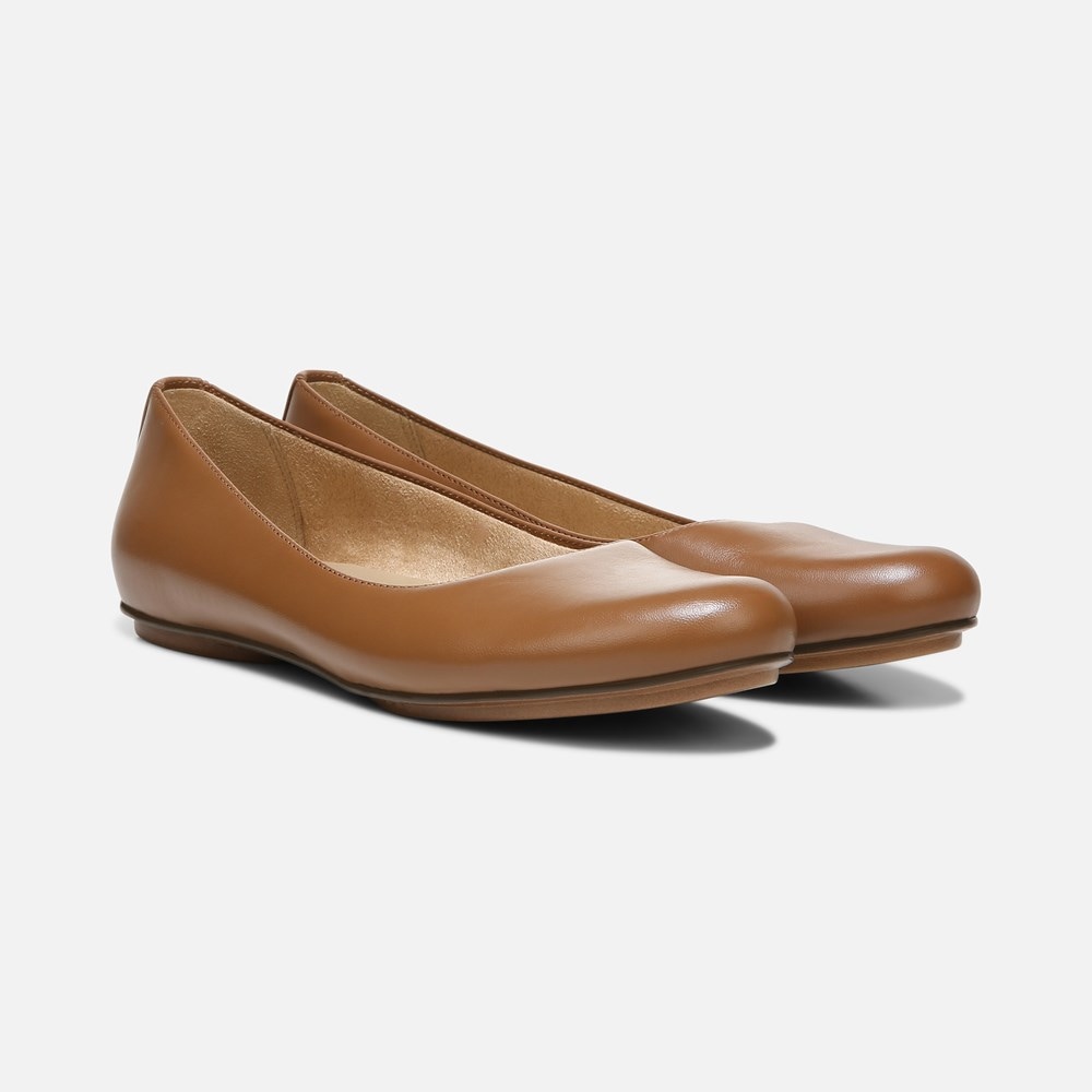 Naturalizer on sale betty pump