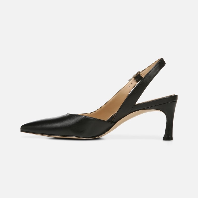 Slingback Shoes  Naturalizer Canada