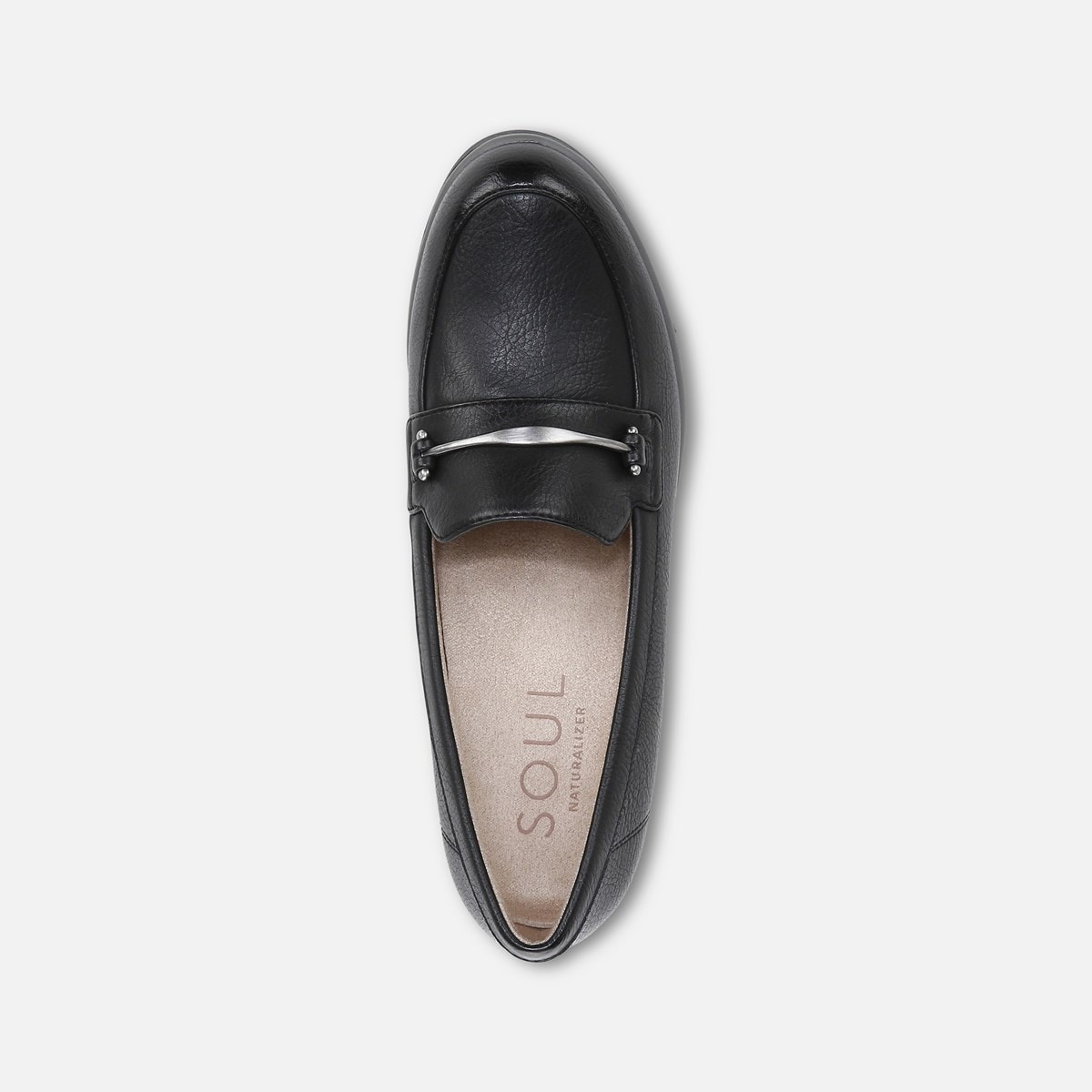 SOUL Achieve Loafer