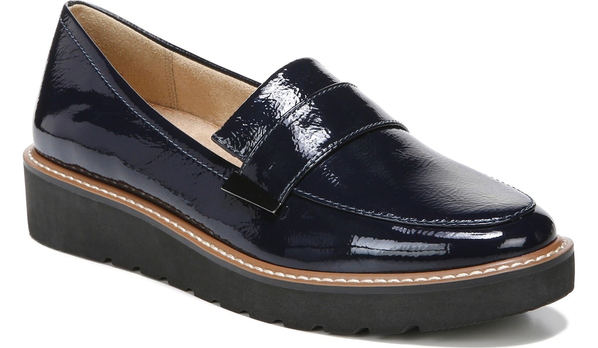 Naturalizer deals adiline loafer