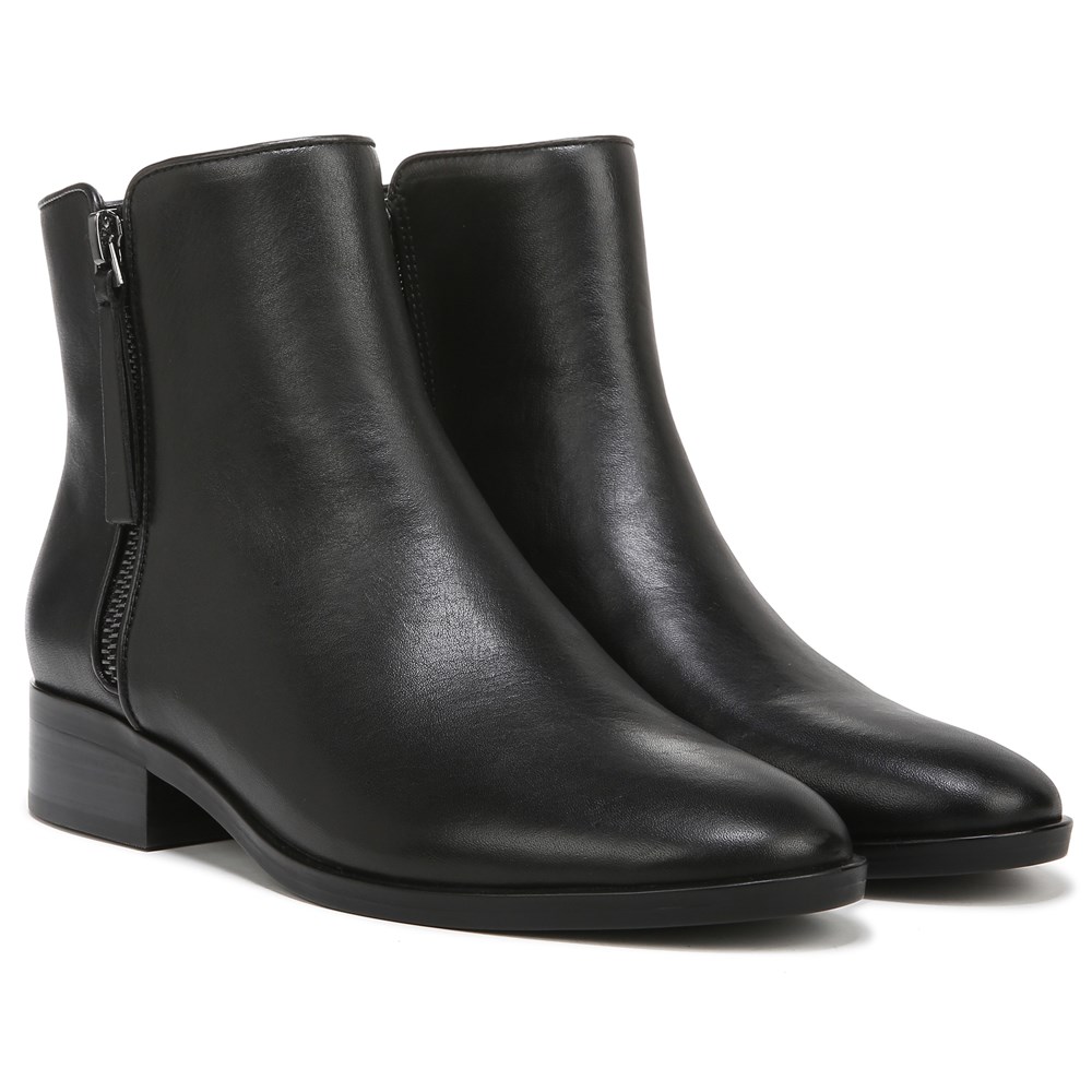 Naturalizer 2024 demi boots