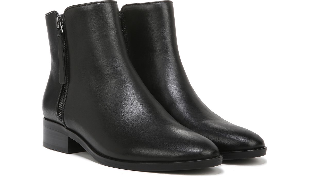 naturalizer chelsea boot