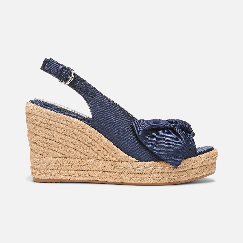 Naturalizer espadrilles on sale