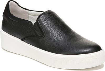 Naturalizer women's marianne fashion on sale sneaker