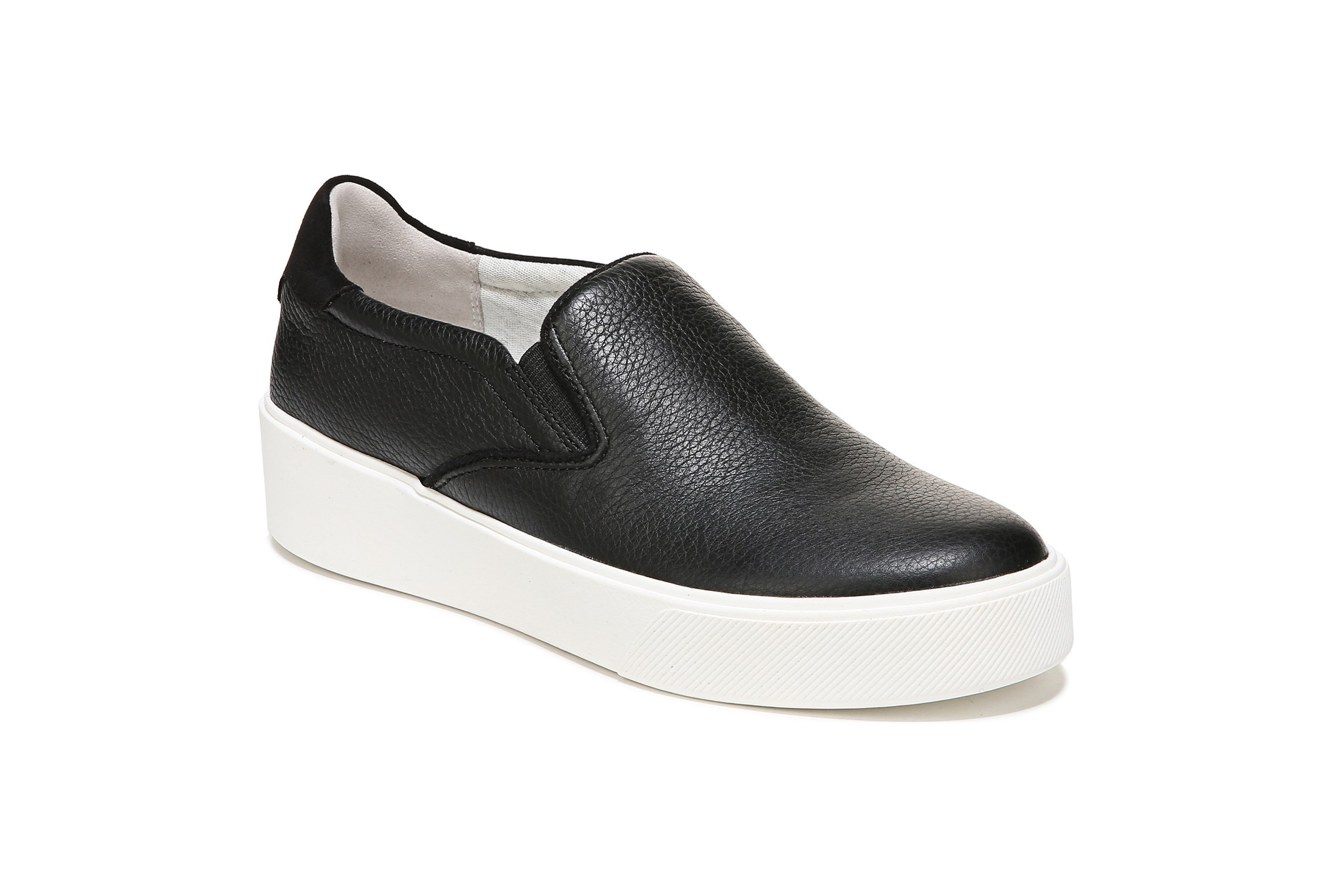 Naturalizer marianne hot sale slip on