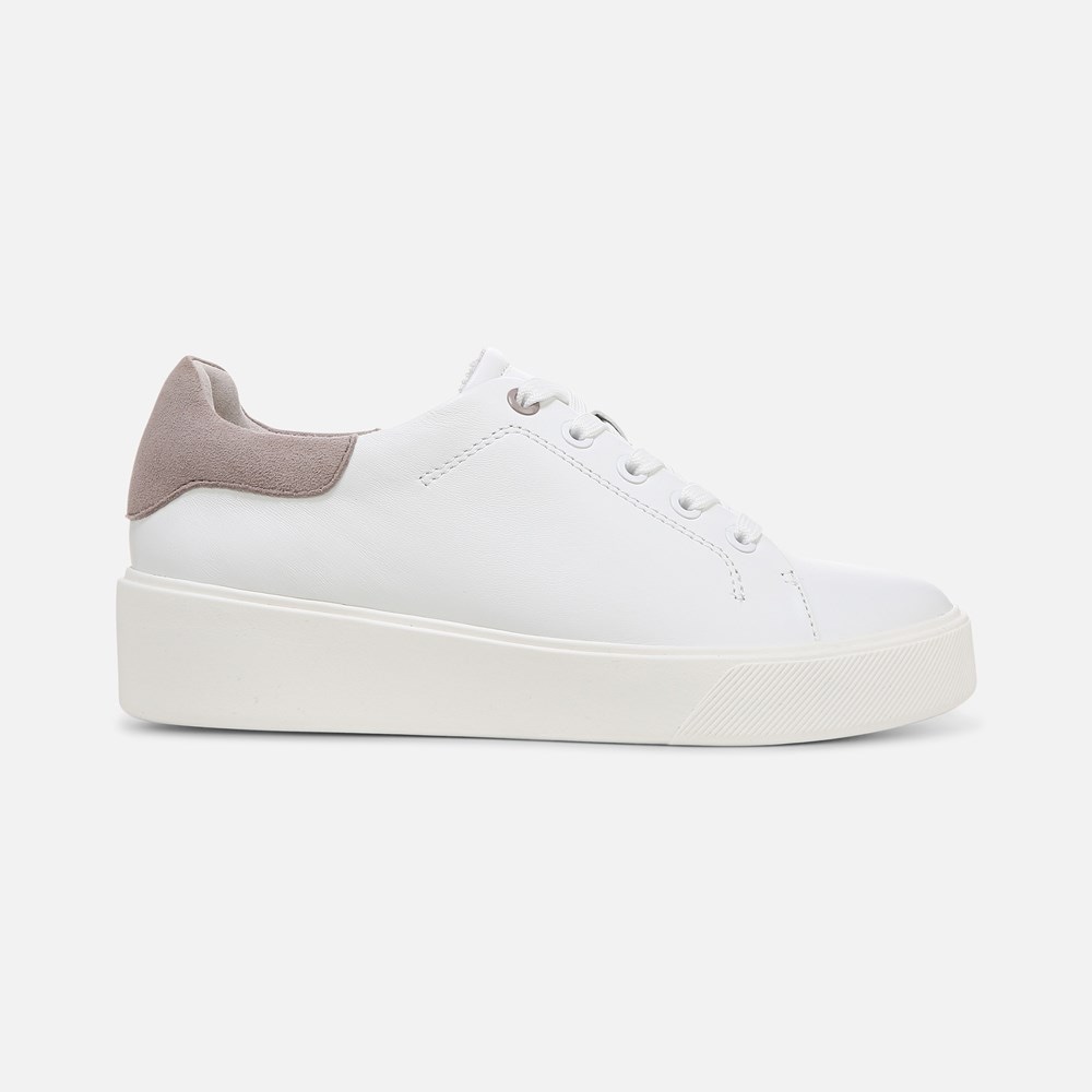 Ladies sneakers best sale mr price