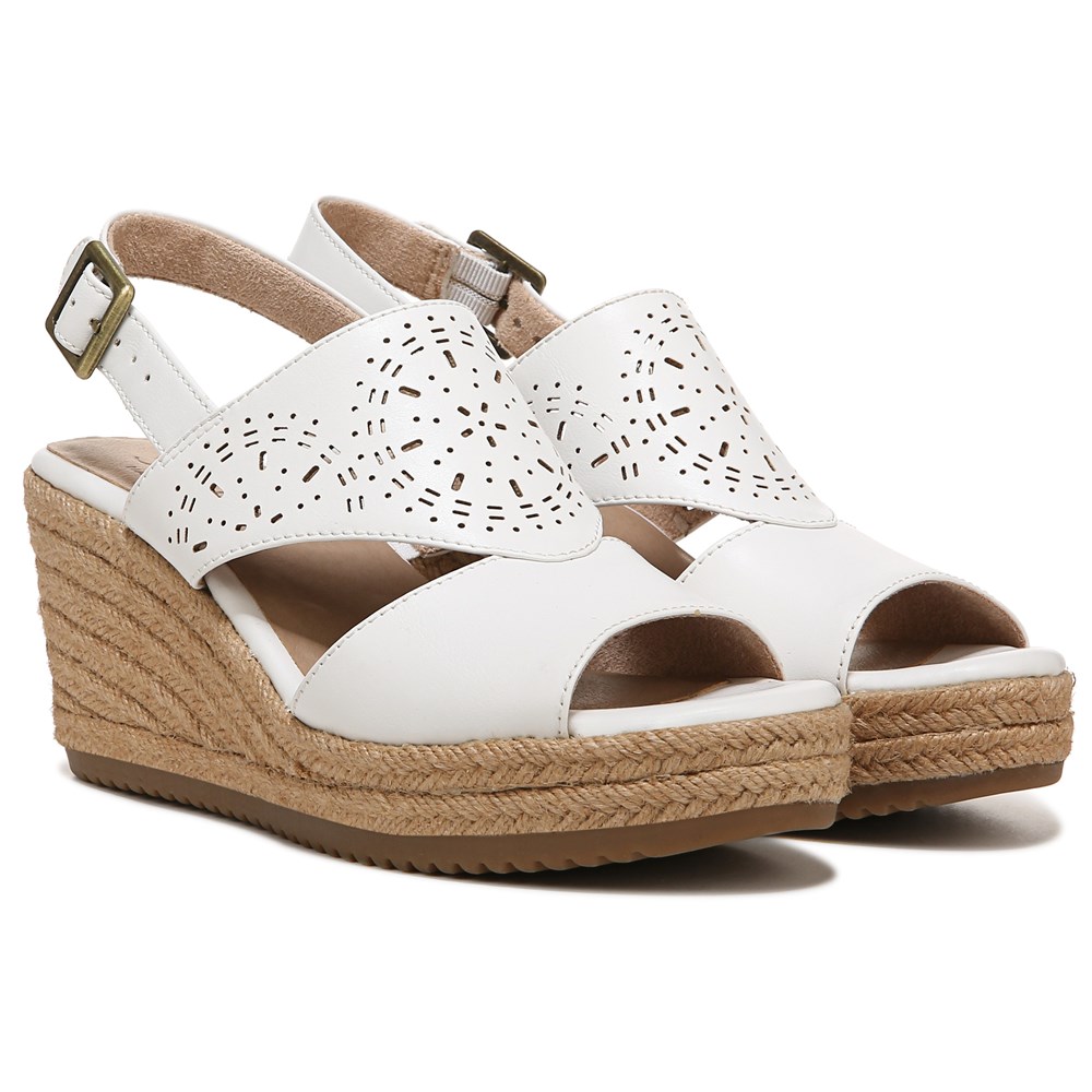 Naturalizer espadrilles cheap