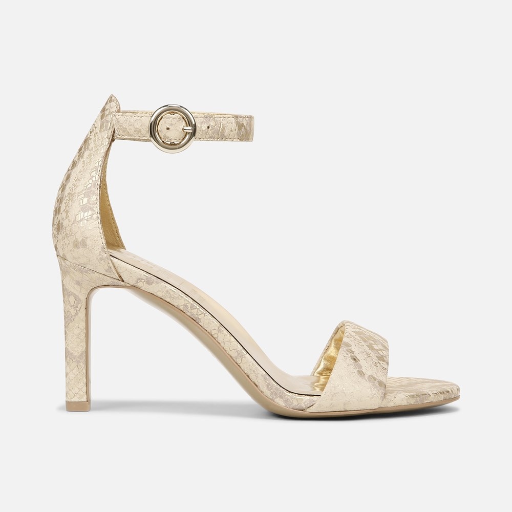 Naturalizer kinsley shop sandal