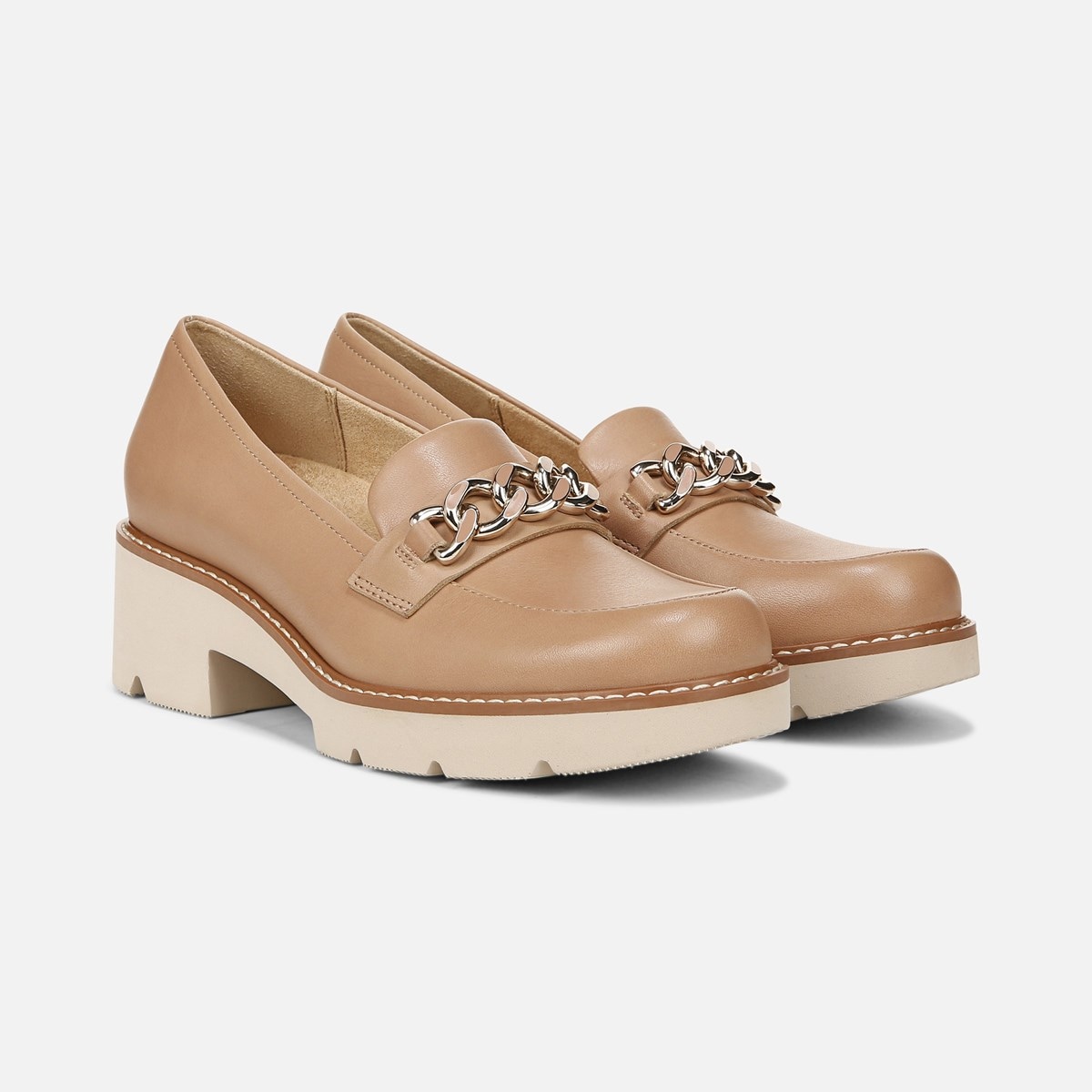 Soulier 2025 flaneur femme